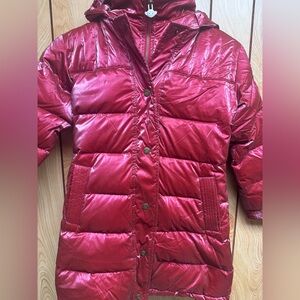 Appaman girls jacket